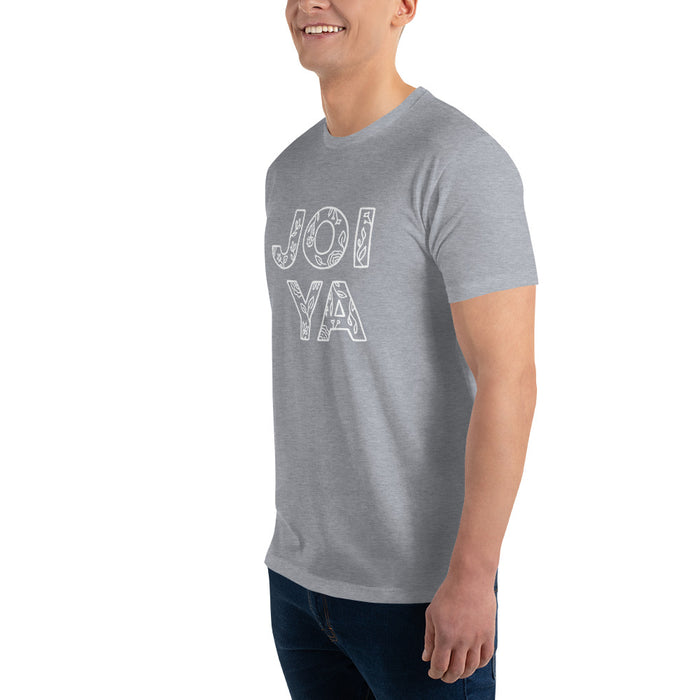 JOI-YA! Short Sleeve T-shirt